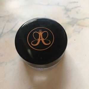 DIP BROW POMADE Blonde